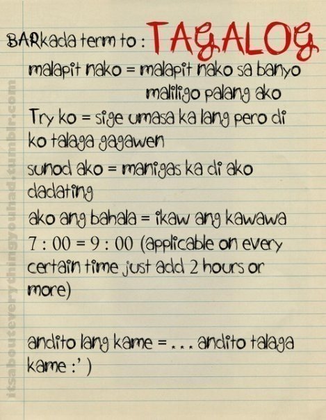 filipino love quotes. sad love quotes in tagalog. cheating love quotes. Tagalog sad