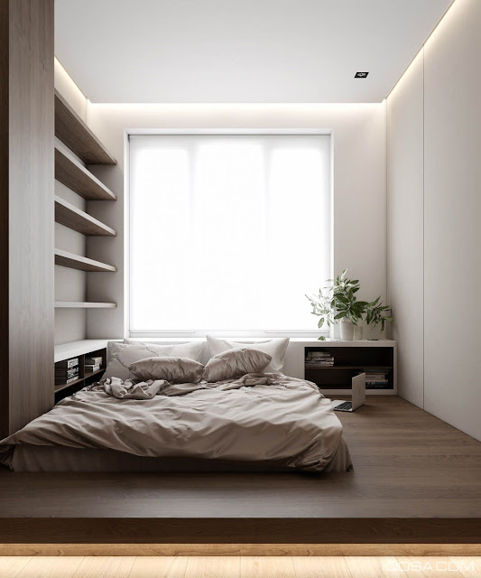 low budget bedroom small space minimalist small bedroom decor