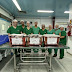 Central de Transplantes registra doação de multiórgãos e tecidos no Hospital de Trauma JP e gesto transforma a vida de cinco paraibanos.