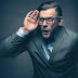 Eavesdropping on Phone Conversations via Motion Sensors: Risks, Mitigations, and Attack Scenarios