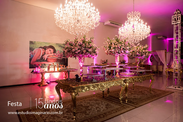 Capricho, Capricho 15 anos, 15 anos bh, 15 lindos anos, Choc Color, Festa bh, festa com amigas, formatura bh, vestido bh, vestido debutantes bh, vestido maravilhoso bh, vestidos 15 anos bh, Vestidos criativos bh, As melhores festas de 15 anos, mais lindas festas, Debutantes de minas bh, Formatura bh, book de 15, fifteen, vestidos de festa bh, vestidos de formatura bh, vestidos de 15 anos bh, curtos festa bh, longos festa bh, vestido para convidadas bh, vestido sob medida bh, vestidos exclusivos bh,festa de 15 anos, it 15 anos, it15anos, it! 15 anos, #it15anos, 