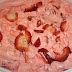 Strawberry Fluff Salad