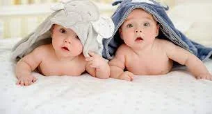 Twin Baby Pic - Twin Baby Picture - Cute Baby Picture - Cute Baby Pic Download - Cute Baby Pic hd - Twin Baby Picture - cute baby picture - NeotericIT.com