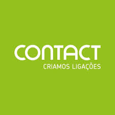 Vaga para gestor de casos (m/f) - Xinavane