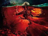 [HD] The Mermaid: Lake of the Dead 2018 Pelicula Completa En Español
Castellano