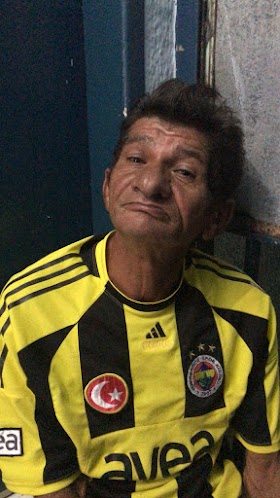 Acusado de ameaçar e agredir esposa é preso durante ação da Polícia Civil em Piranhas