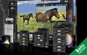 SILKYPIX Developer Studio Pro 5.0.43.0 full version software for pc