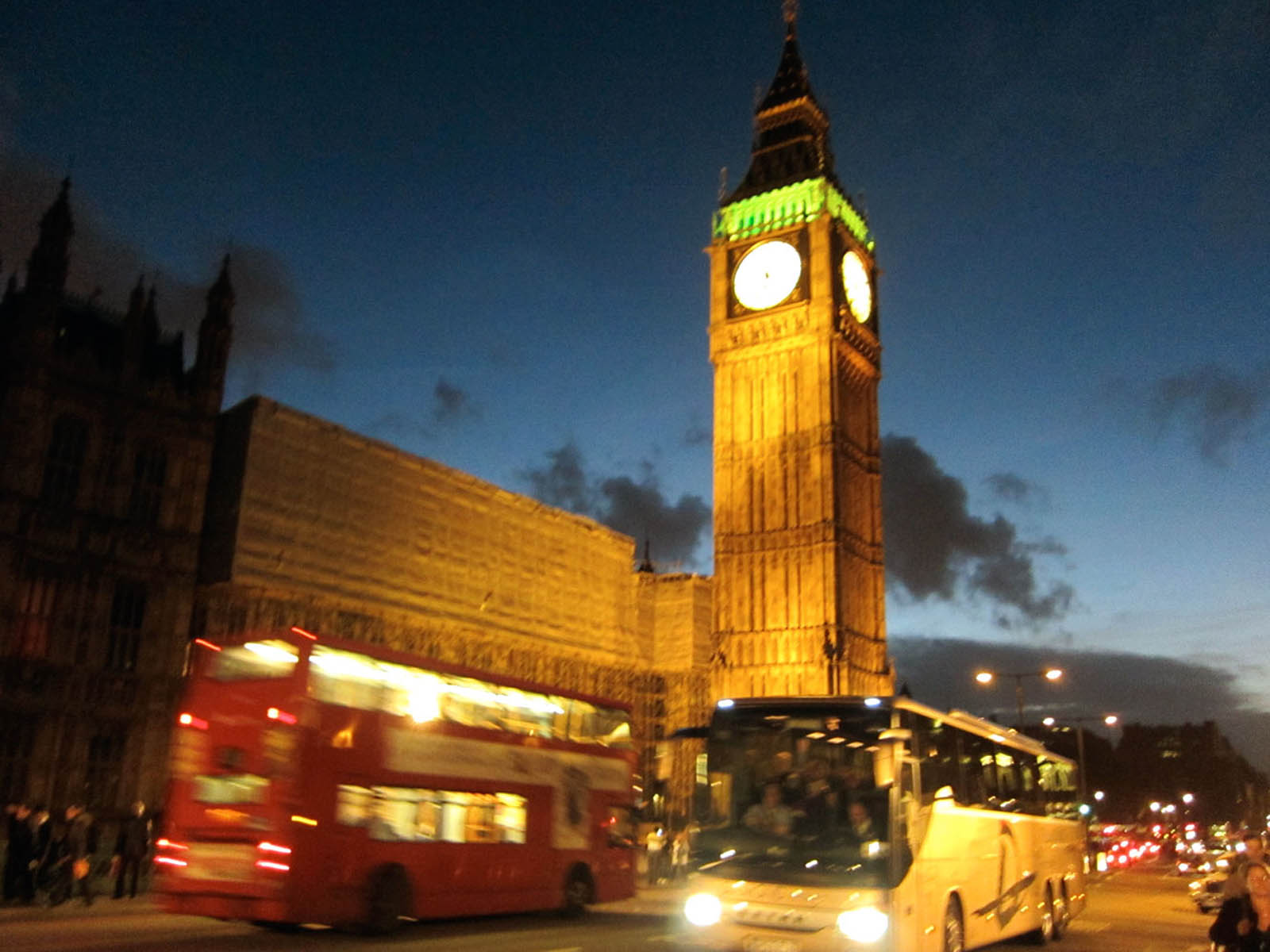 London Big Ben. The Big Ben Clock London Pictures, Big Ben Wallpapers ...