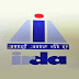 IRDA mulls introducing 'Title Insurance'