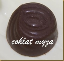 Coklat 28.3.2010 025