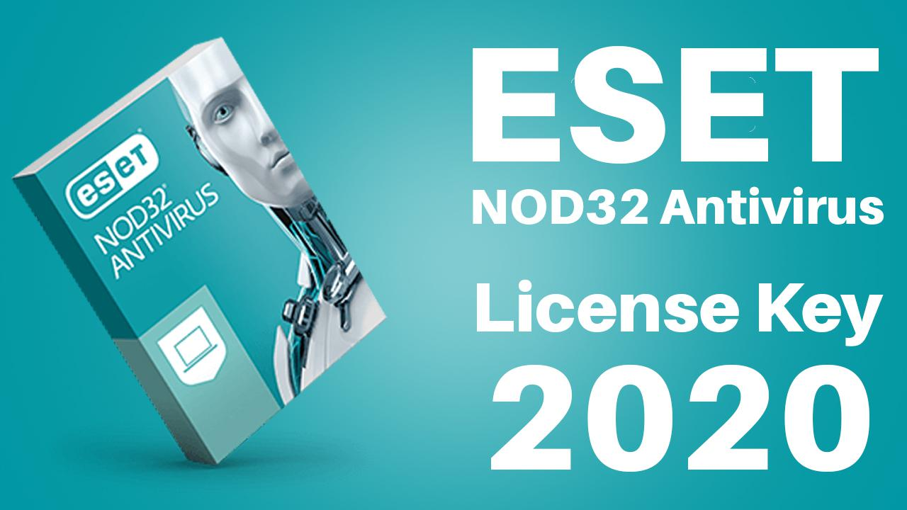 تحميل عملاق الحمايه سمارت سكيورتي ESET Internet Security 2022 تحميل عملاق الحمايه سمارت سكيورتي ESET Internet Security 2022