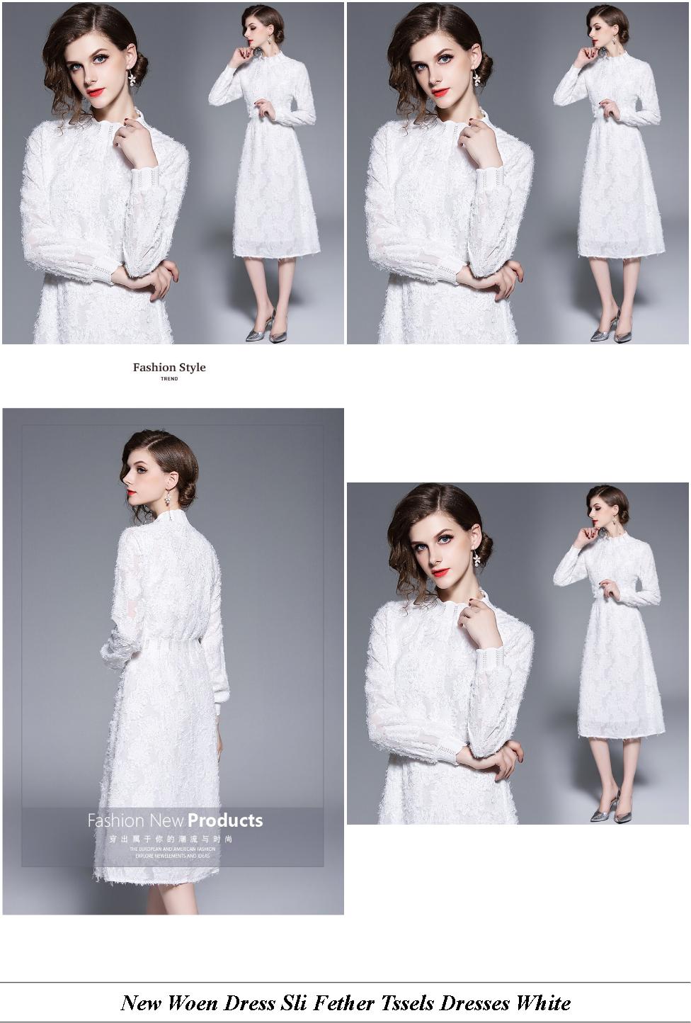 Work Wear London - Womens Tops On Sale - Dresses In Store