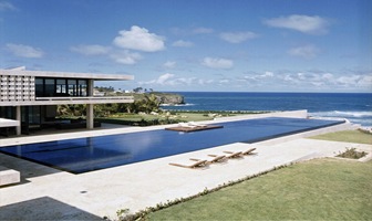 casa-contemporanea-fachada- casa-contemporanea-fachada-