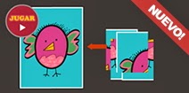 http://www.guiachinpum.com.ar/juegos-infantiles/rompecabezas/1-puzzle-pajaro.php