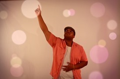 InTheHeights_Berry