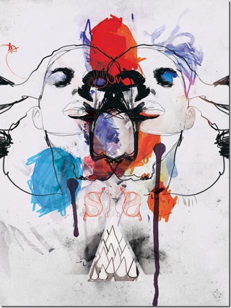 Fashion Ilustrações Raphaël (17)[5]