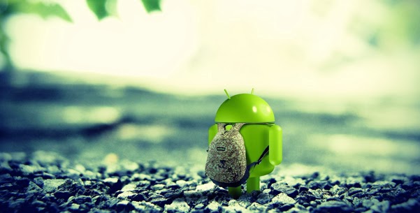 En Güzel Android Oyunları 2013