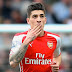 Arsenal defender, Hector Bellerin has revealed that Unai Emery demands his Arsenal players to continually change their tactics