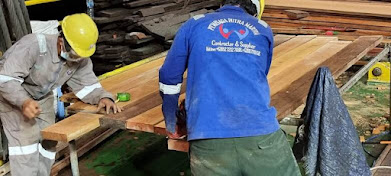 BALAU, DEKCING REPLACEMNET, WOODEN SHEATING, DECKING RENEWAL, KAYU BALAU, BALAU WOOD,DECKING REPAIR, BALAU WOOD DECKING, TIMBER FOR DECK BOARDS, JUAL KAYU BALAU,DECKING CONTRACTOR
