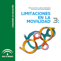 https://www.dropbox.com/s/qmvj9jfol7okkxp/3%20LIMITACIONES%20EN%20LA%20MOVILIDAD.pdf?dl=0