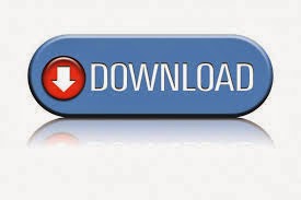 http://www.mediafire.com/download/21koale4trkjww1/1394982895_Z-type+GTA+V.rar