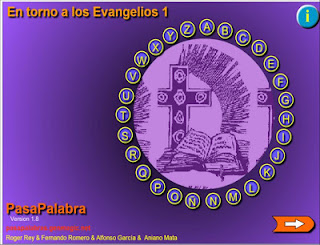 https://b29a5e5c-a-762df989-s-sites.googlegroups.com/a/genmagic.net/pasapalabras-genmagic/areas/religion/en-torno-a-los-evangelios/entorno_evangelios1.swf?attachauth=ANoY7crYVwI8GjaRrjif1xFyNpYLRcmcawRTdNeePCozAA9IvMrDd2PPQMJEI27CiG7SHtd_zepVQVhaEd2ZWv3t3_a-LfnVdfFth4VOKr7o--uh50-cS5vi79_BqUboCV1Tvkh1YP9EXEn8e59fxCE_vGm66z2A9XSQrf7egWPXISGYusqTVXbYc1aNPRCCX78CSgz-G2jzWbXgbejaP3a-mtAqfg9m2umwqTx76txQI_a5jvTcjW2PbJFpyL7PRYe6S1ytRdqtQ8SkScNb08SfmM7b7YSYyx0qIUZsEO3FndzUNvznDvo%3D&attredirects=0