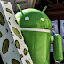 Google Launches App To Compete Whatsapp & Facebook Messnger