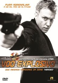 FILMESONLINEGRATIS.NET Vôo Explosivo