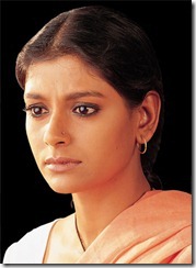 nandita_das1