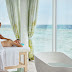 Melt your stress away on your holiday in Maldives!