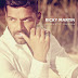 10 de Febrero sale a la venta lo nuevo de Ricky Martin