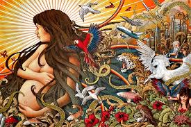 PACHAMAMA1