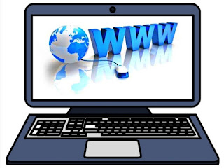 What is WWW? How Does WWW work?