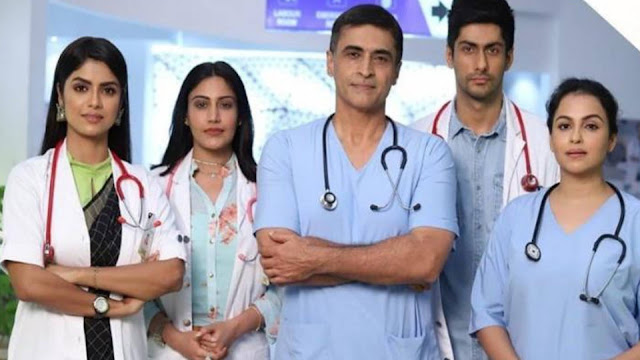 Very Very Good News for Sanjivani 2 Fans