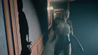 Top 10 Real Life Horror Game | Horror Facts in Hindi