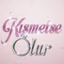 Kismetse Olur 20. bolum izle