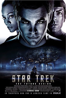 Star Trek Torrent Hindi Dubbed