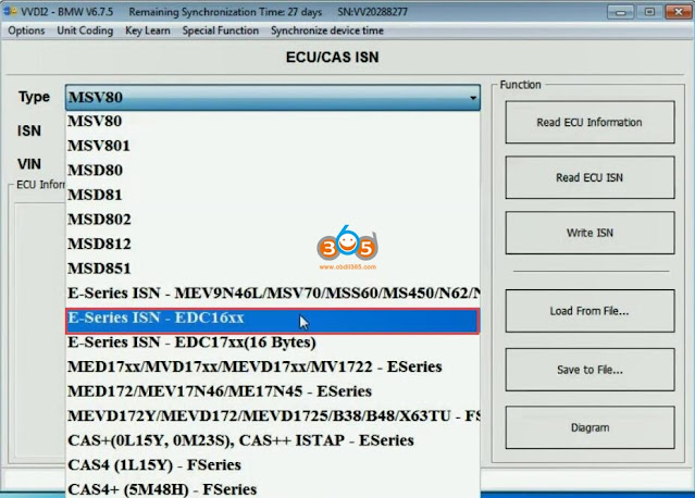 vvdi2-bmw-edc16c35-isn-3