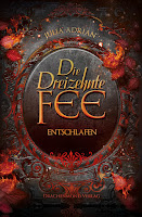 http://buecherwuermchen.blogspot.de/2016/11/rezension-die-dreizehnte-fee-entschlafen.html