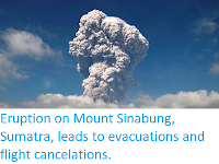 http://sciencythoughts.blogspot.co.uk/2018/02/eruption-on-mount-sinabung-sumatra.html