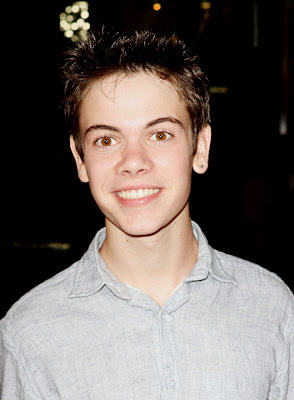 Alexander Gould