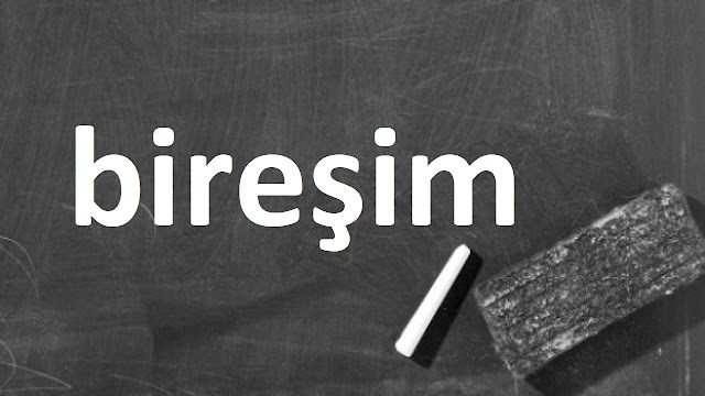 bireşim