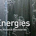 AD - Energies:New Material Boundaries