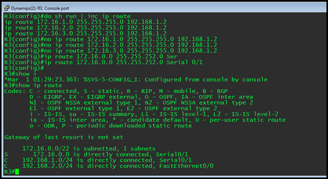 modif_R3_Summary