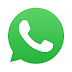 Top Tips for WhatsApp