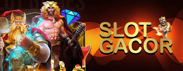 Situs Slot Deposit Linkaja