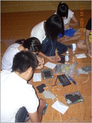 DSCN2147