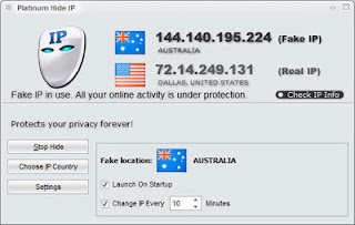 Platinum Hide IP 3.5.4.6 Full Patch