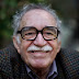 Falleció el escritor Gabriel García Márquez