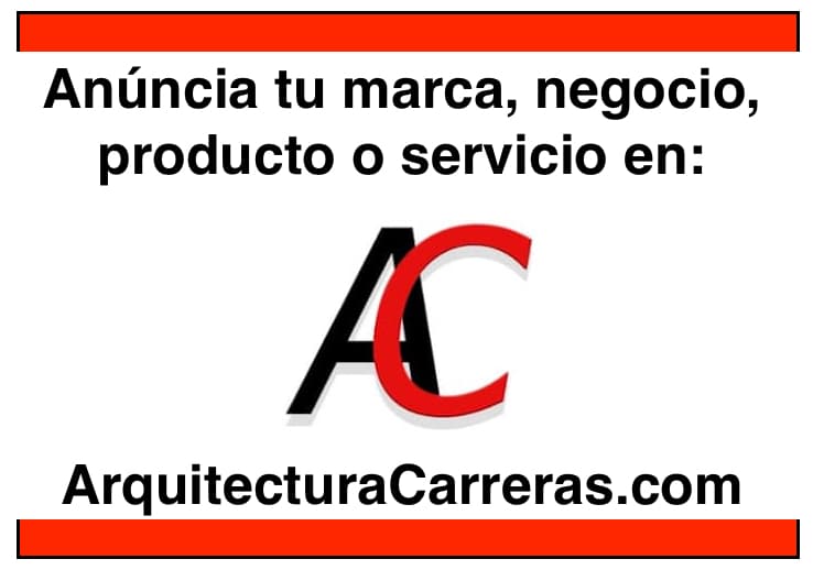 anunciate-anuncia-tu-marca-empresa-negocio-producto-o-servicio-en-arquitectura-carreras copia